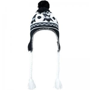 Norwegian Hat