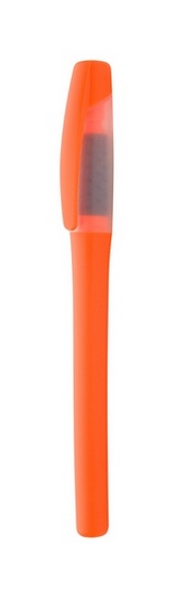 Calippo