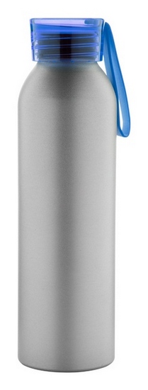 Tukel