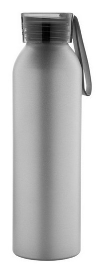 Tukel