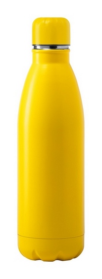 Rextan
