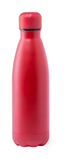 Rextan