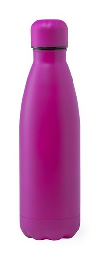 Rextan