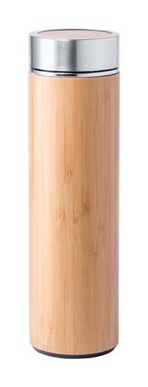 Moltex