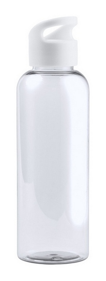 Pruler