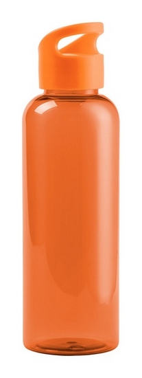 Pruler