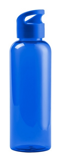 Pruler