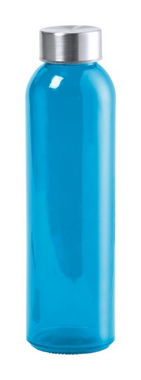 Terkol