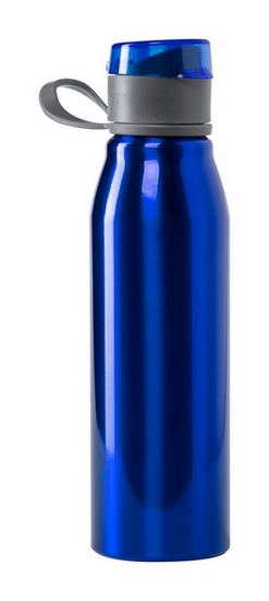 Cartex