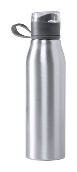 Cartex