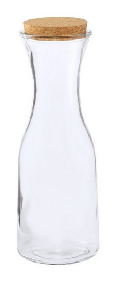 Lonpel