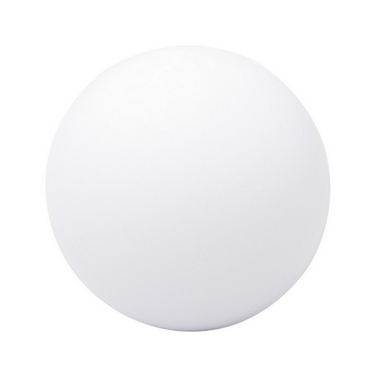 Pelota