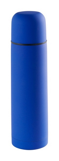 Hosban
