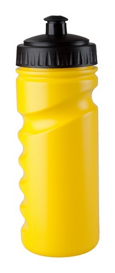 Iskan