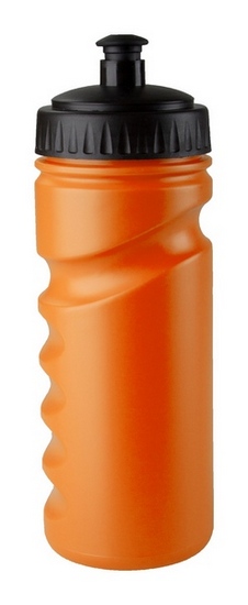 Iskan