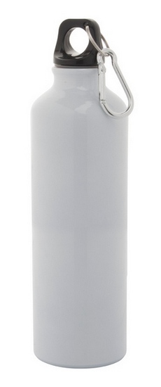 Mento XL