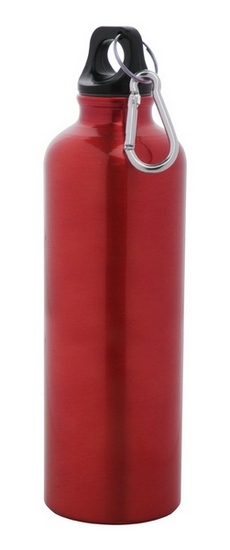 Mento XL