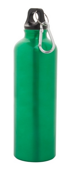 Mento XL
