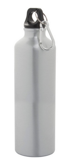 Mento XL