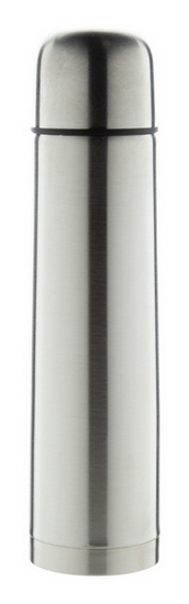 Robusta XL