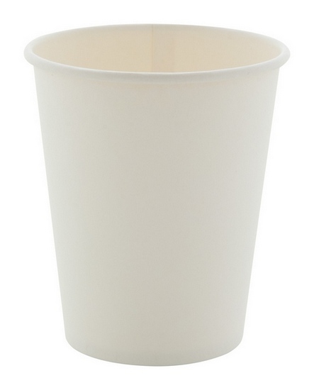 Papcap M