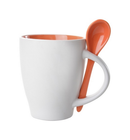 Spoon