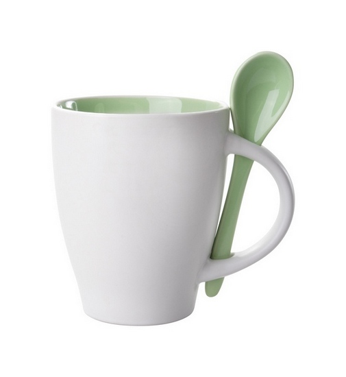 Spoon