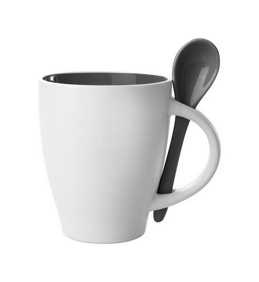 Spoon