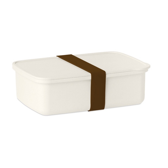 NANBOX