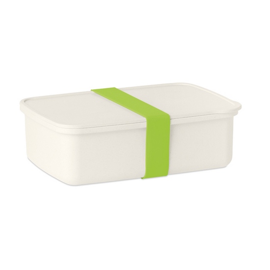 NANBOX