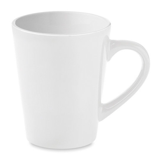 TAZA