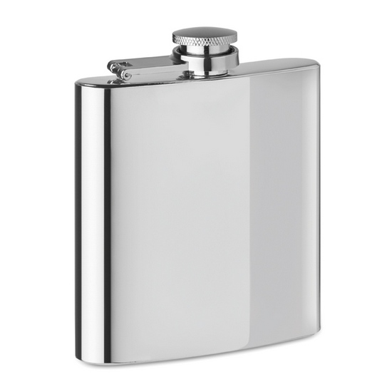 SLIMMY FLASK +