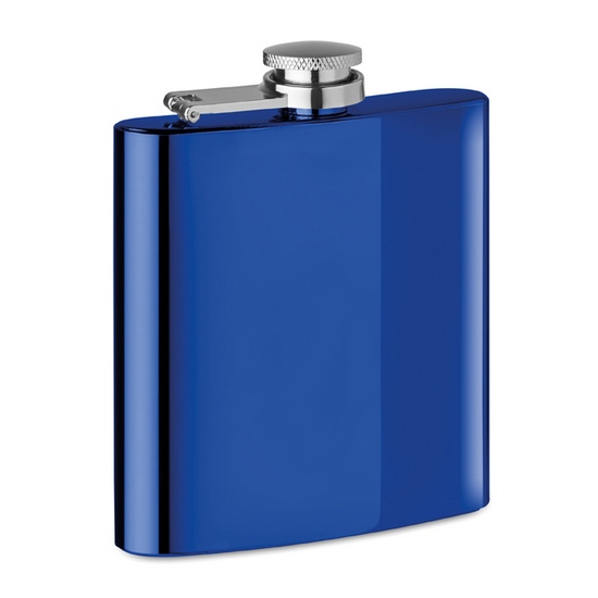 SLIMMY FLASK +