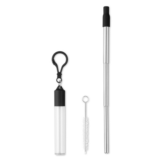 SCOPIC STRAW
