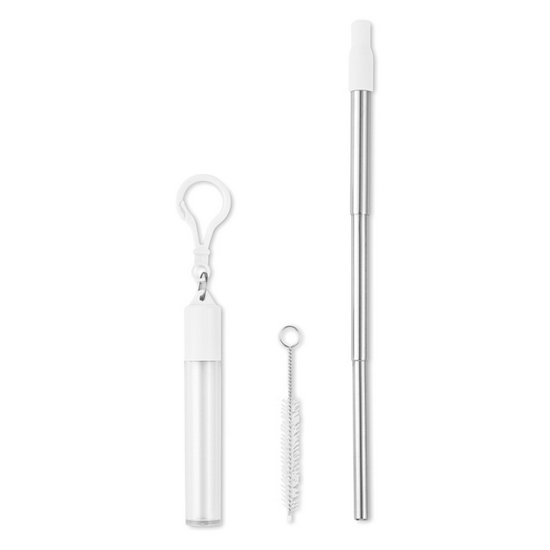 SCOPIC STRAW