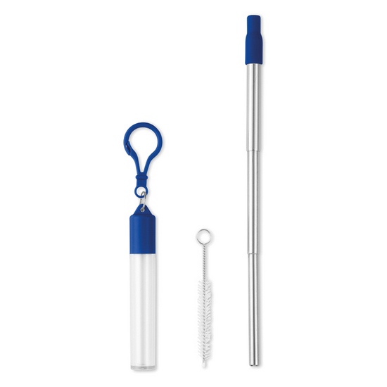 SCOPIC STRAW