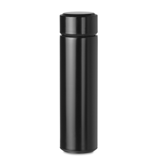 POLE