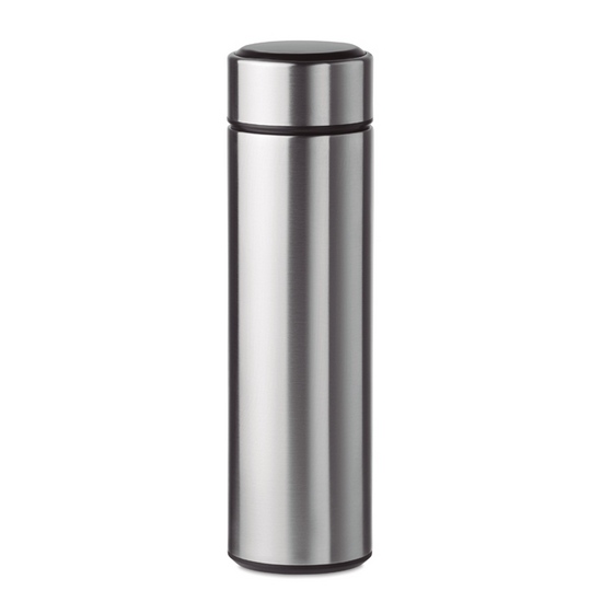 POLE