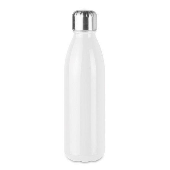 ASPEN GLASS