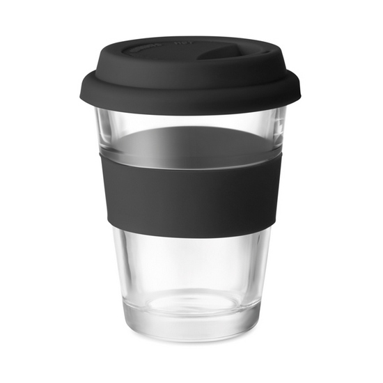 ASTOGLASS