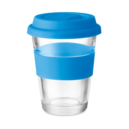 ASTOGLASS