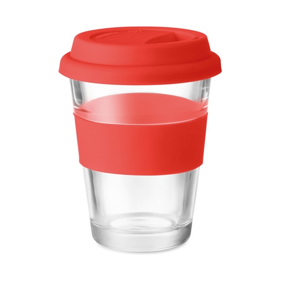 ASTOGLASS