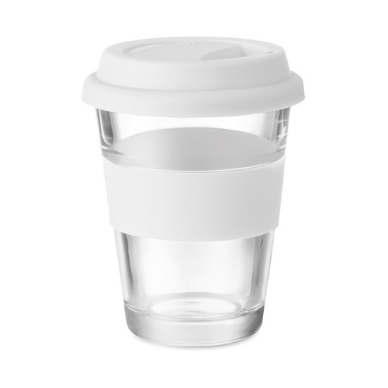 ASTOGLASS