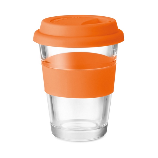 ASTOGLASS