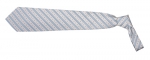 Vázanka Premier Line