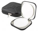Container obal na 24 cd