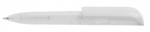 Kote mini pero