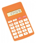 Result kalkulačka