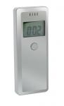 Sensis alkohol tester