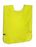 Sporter trikot pro dospělé